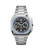 Bell & Ross BR 05 Chrono A523 Steel BR05C-A523-ST/SST