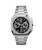 Bell & Ross BR 05 Chrono Black Steel BR05C-BLC-ST/SST