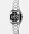 Bell & Ross BR 05 Chrono Black Steel BR05C-BLC-ST/SST
