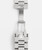 Bell & Ross BR 05 Chrono Black Steel BR05C-BLC-ST/SST