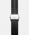 Bell & Ross BR 05 Chrono Black Steel BR05CBLCSTSRB