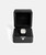 Bell & Ross BR 05 GMT Silver Steel BR05G-SI-ST/SRB