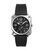 Bell & Ross BR S Black Steel BRS-BLC-ST