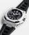 Bell & Ross BR-X5 Black Steel BRX5R-BL-ST/SRB