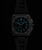Bell & Ross BR-X5 Black Steel BRX5R-BL-ST/SRB