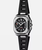 Bell&Ross BR-X5 Black Steel