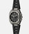 Bell & Ross BR-X5 Black Titanium BRX5R-BL-TI/SRB