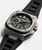 Bell & Ross BR-X5 Black Titanium BRX5R-BL-TI/SRB