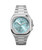 Bell & Ross BR-X5 Ice Blue Steel BRX5R-IB-ST/SST
