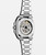 Bell & Ross BR-X5 Ice Blue Steel BRX5R-IB-ST/SST