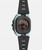 Bell & Ross BR-X5 Lum Titanium BRX5RLUMTCSRB