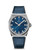 Zenith DEFY Classic Titanium Blue Dial 41mm 95.9000.670/51.R584