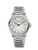 Zenith DEFY Skyline Silver Dial Steel 41mm 03.9300.3620/01.I001