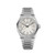Zenith DEFY Skyline Silver Dial Steel 41mm 03.9300.3620/01.I001