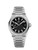 Zenith DEFY Skyline Black Dial Steel 41mm 03.9300.3620/21.I001