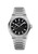 Zenith DEFY Skyline Black Dial Steel 41mm 03.9300.3620/21.I001