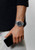 Zenith DEFY Skyline Black Dial Steel 41mm 03.9300.3620/21.I001