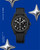Zenith PILOT Big Date Flyback Black Ceramic 42.5mm 49.4000.3652/21.I001
