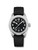 Zenith PILOT Automatic Black Dial Steel 40mm 03.4000.3620/21.I001