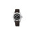 Zenith PILOT Automatic Black Dial Steel 40mm 03.4000.3620/21.I001