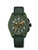 Zenith PILOT Big Date Flyback PORTER Edition Khaki Ceramic 42.5mm 49.4001.3652/63.I001
