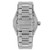 Zenith DEFY Skyline 36 Diamond-Set Bezel Green Dial 16.9400.670/61.I001