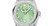 Zenith DEFY Skyline 36 Diamond-Set Bezel Green Dial 16.9400.670/61.I001