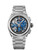 Zenith DEFY El Primero 21 Titanium Skeleton 44mm 95.9002.9004/78.M9000