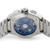 Zenith DEFY El Primero 21 Titanium Skeleton 44mm 95.9002.9004/78.M9000