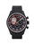 Zenith El Primero Chronomaster Open Bullit Ceramic 45mm 24.2160.4063/28.R515