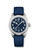 Zenith PILOT Automatic Boutique Edition Blue Dial 40mm 03.4000.3620/51.I003