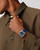 Zenith PILOT Automatic Boutique Edition Blue Dial 40mm 03.4000.3620/51.I003