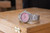 Zenith DEFY Skyline 36 Pink Dial Steel 03.9400.670/18.I001