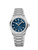 Zenith DEFY Skyline 36 Blue Dial Steel 03.9400.670/51.I001