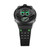 Bomberg BOLT-68 NEO Skull Rider Black BF43H3PBA.152.12