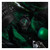 Bomberg BOLT-68 NEO Skull Rider Black BF43H3PBA.152.12