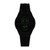 Bomberg BOLT-68 NEO Skull Rider Black BF43H3PBA.152.12