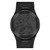 Bomberg BOLT-68 NEO Skull Rider Black BF43H3PBA.152.12