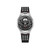 Bomberg BOLT-68 NEO Skull Rider Steel BF43H3SS.151.12