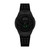 Bomberg BOLT-68 NEO Skull Rider Steel BF43H3SS.151.12