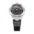 Bomberg BOLT-68 NEO Skull Rider Steel BF43H3SS.151.12