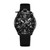 Bomberg BOLT-68 Racing Black BS45CHPBA.059.16