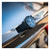 Bomberg BOLT-68 Racing Black BS45CHPBA.059.16