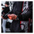 Bomberg BOLT-68 Racing Black BS45CHPBA.059.16