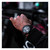 Bomberg BOLT-68 Racing Black BS45CHPBA.059.16