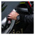 Bomberg BOLT-68 Racing Black BS45CHPBA.059.16