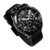 Bomberg BOLT-68 Racing Black BS45CHPBA.059.16