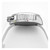 Bomberg BOLT-68 Carbon Chroma (Steel) BS45CHSS.049.712