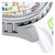 Bomberg BOLT-68 Carbon Chroma (Steel) BS45CHSS.049.712