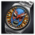 Bomberg BOLT-68 NEO Lucha Libre Steel BF43H3SP.03-1.12